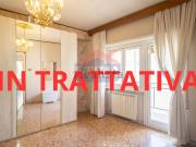 Appartamento in vendita di 58 m² in Via Giuseppe Pianell