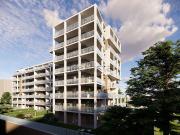 Appartamento in vendita di 58 m² in Via Giuseppe...