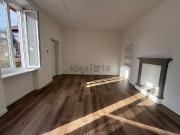 Appartamento in vendita di 58 m² in Via Giuseppe Sirtori, 1