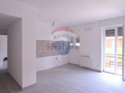 Appartamento in vendita di 58 m² in Via Giuseppe Verdi, 18