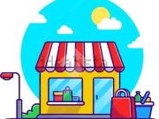 Appartamento in vendita di 58 m² in Via Goffredo Mameli, 6