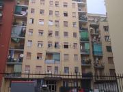 Appartamento in vendita di 58 m² in Via Gorizia, 35