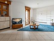 Appartamento in vendita di 58 m² in Via Gran San...