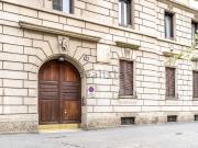 Appartamento in vendita di 58 m² in Via Gran San...