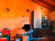 Appartamento in vendita di 58 m² in Via Grazia Deledda, 13