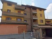 Appartamento in vendita di 58 m² in Via Grazia Deledda, 13