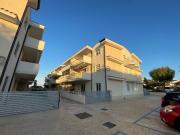 Appartamento in vendita di 58 m² in Via Grecale, 1