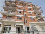 Appartamento in vendita di 58 m² in Via Grottaminarda