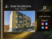 Appartamento in vendita di 58 m² in Via Guglielmo...