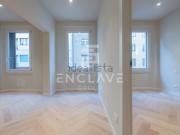 Appartamento in vendita di 58 m² in Via Guido Monaco