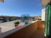 Appartamento in vendita di 58 m² in Via Ischia