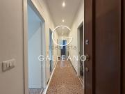 Appartamento in vendita di 58 m² in Via IV Novembre