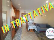 Appartamento in vendita di 58 m² in Via IV Novembre