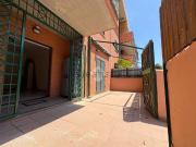 Appartamento in vendita di 58 m² in Via Lago di...