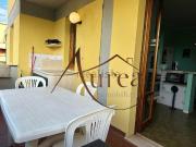Appartamento in vendita di 58 m² in Via Lago di Bracciano