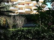Appartamento in vendita di 58 m² in Via Lamarmora Appartamento in vendita di 58 m² in Via Lamarmora