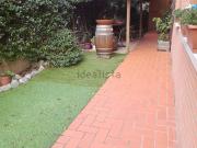 Appartamento in vendita di 58 m² in Via Lame