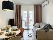 Appartamento in vendita di 58 m² in Via Lauro, 159