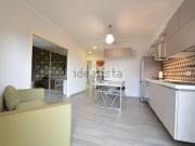 Appartamento in vendita di 58 m² in Via Lavino, 2