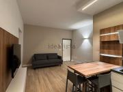 Appartamento in vendita di 58 m² in Via Leoncino