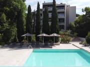 Appartamento in vendita di 58 m² in Via Leone Dehon, 61