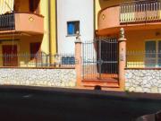 Appartamento in vendita di 58 m² in Via Letizia Milani, 4