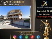 Appartamento in vendita di 58 m² in Via Levante