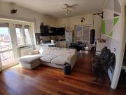 Appartamento in vendita di 58 m² in Via Limbiate