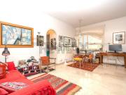 Appartamento in vendita di 58 m² in Via Livio Pentimalli, 84