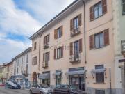 Appartamento in vendita di 58 m² in Via Lodino