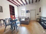 Appartamento in vendita di 58 m² in Via Lodovico Il...