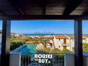 Appartamento in vendita di 58 m² in Via Lombardia, 32