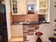 Appartamento in vendita di 58 m² in Via Ludovico Maresca, 3