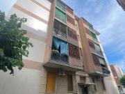 Appartamento in vendita di 58 m² in Via Luigi Angeloni, 33