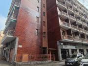 Appartamento in vendita di 58 m² in Via Luigi Boccherini, 22