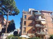 Appartamento in vendita di 58 m² in Via Luigi Corti, 7