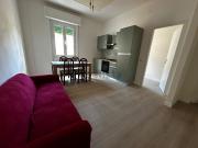 Appartamento in vendita di 58 m² in Via Luigi Einaudi