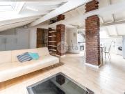 Appartamento in vendita di 58 m² in Via Luigi Federico...