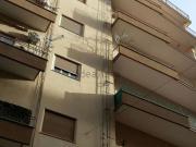 Appartamento in vendita di 58 m² in Via Luigi Manfredi, 14