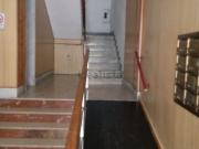 Appartamento in vendita di 58 m² in Via Luigi Manfredi, 14