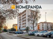 Appartamento in vendita di 58 m² in Via Luigi Ornato, 67