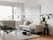 Appartamento in vendita di 58 m² in Via Luigi Porro... Appartamento in vendita di 58 m² in Via Luigi Porro...