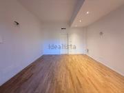 Appartamento in vendita di 58 m² in Via Luigi Porro...