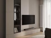 Appartamento in vendita di 58 m² in Via Luigi Porro...