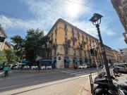 Appartamento in vendita di 58 m² in Via Luigi Porro...