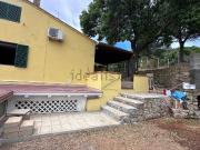 Appartamento in vendita di 58 m² in Via Madonna di Lacona
