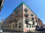 Appartamento in vendita di 58 m² in Via Malone, 34