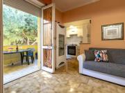 Appartamento in vendita di 58 m² in Via Malta, 10