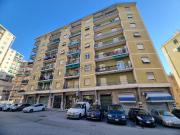 Appartamento in vendita di 58 m² in Via Manfredo Fanti, 5