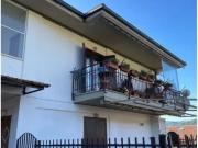 Appartamento in vendita di 58 m² in Via Mari Angelo